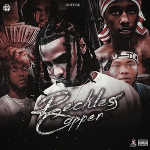 Reckless Capper (Explicit)