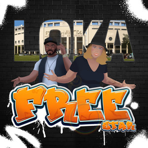 Loka Free Star