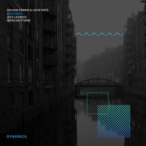 Arrival (Iberican Storm Remix)