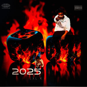 Whores (feat. Jbeezy) (Explicit)