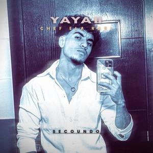 Chef Ela Rasi (Radio Edit)