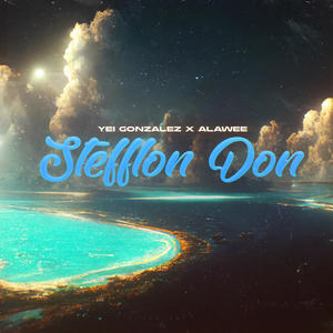 Stefflon Don (Explicit)