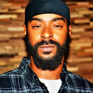 Made It Threw The ThunderStorm 