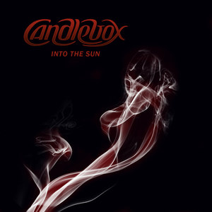 CandleBox - Consider Us
