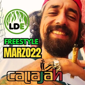 FREESTYLE MARZO22