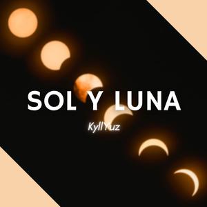 Sol Y Luna