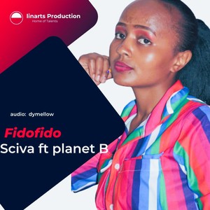 FidoFido