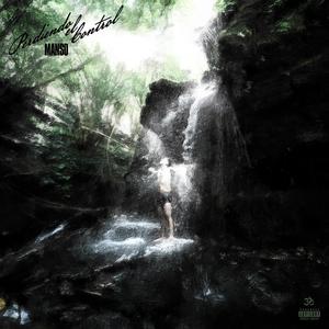 Perdiendo el control (Explicit)