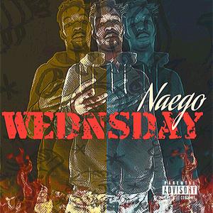 Naego (Wednsday) (Explicit)