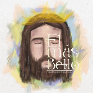 El Más Bello (feat. Benja y Nadia)