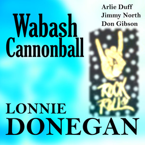 Wabash Cannonball