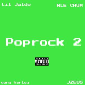 poprock 2 (Explicit)