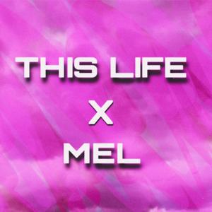 This Life (Explicit)
