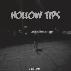 Hollow Tips