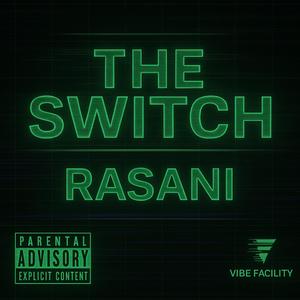 The Switch (Explicit)