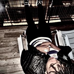 Peso 2X - Geeked Out My Body (Explicit)