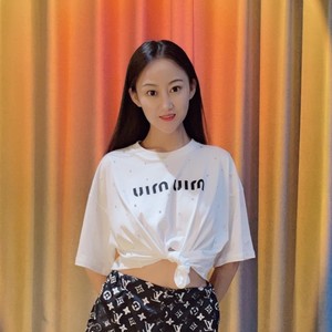 牵手走向幸福路 (DJ版)