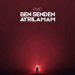 Ben Senden Ayrilamam (DJ版)