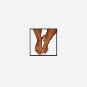 White Toes (Explicit)