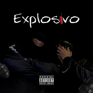 Explosivo (Explicit)