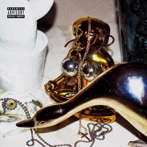 FHYF(feat. Luke V & von.go) (Explicit)