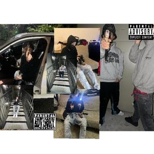 Slider (feat. SwipaTJ) (Explicit)