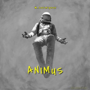 Animus