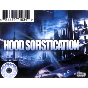 Hood Sofistication