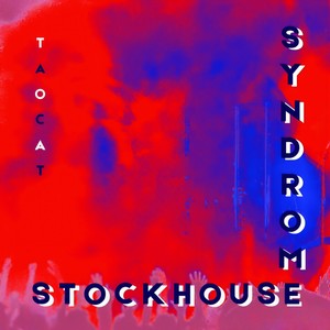 APEIROPHOBIA (feat. Jerry Jerome & Krystin Blaire) (Explicit)