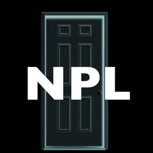 NPL (Explicit)