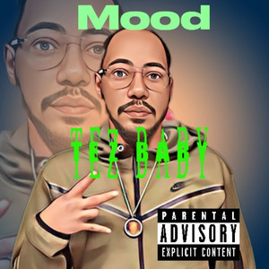 Mood (Explicit)
