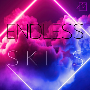 Endless Skies