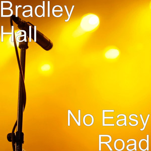 No Easy Road