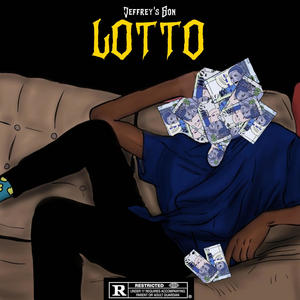 Lotto