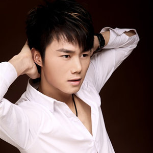 新版DJ恋曲1990 (Remix)