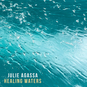 Healing Waters