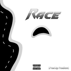 Race (Explicit)