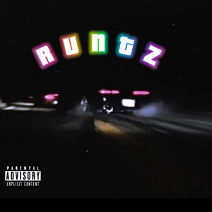 Runtz (feat. bradlee) [Explicit]