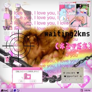 one last dance(feat. Norrth4k)