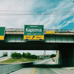 Kapioma