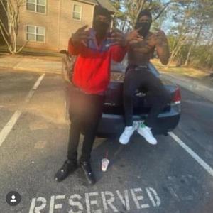 Realist Talk (Explicit)