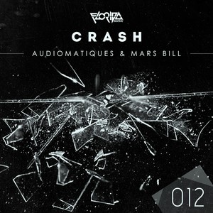 Save (Original Mix)