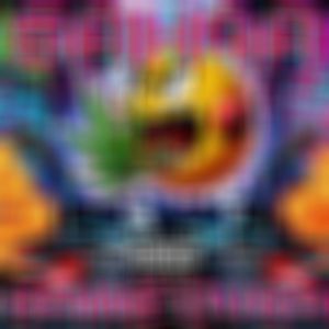 Game Over (Explicit)