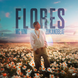 Flores (Explicit)