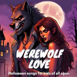 Halloween Blues