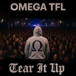 Tear It Up (feat. ZukesDaGenius) (Explicit)