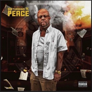 Turning Heads (Explicit)