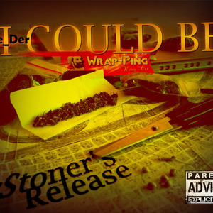 Outro Prod. by Chabi Mas - intro