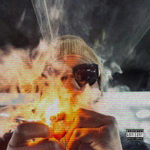 For The Unknown (Explicit)