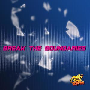 Break The Boundaries